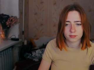 amanda-cute1 nude in Live Sex Cam Girls Room