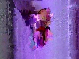 AmyLUL nude in Live Sex Cam Girls Room
