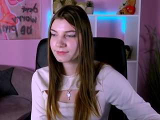 anna-swan nude in Live Sex Cam Girls Room