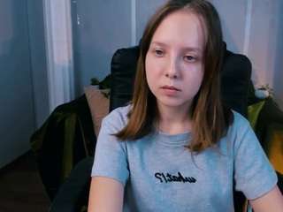 barbara-meow nude in Live Sex Cam Girls Room