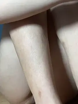 Boi_Boi2x nude strip on cam for live sex video chat