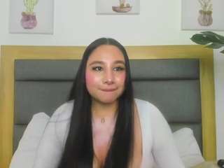 cami-films nude in Live Sex Cam Girls Room