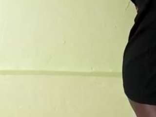 cupidlove nude in Live Sex Cam Girls Room