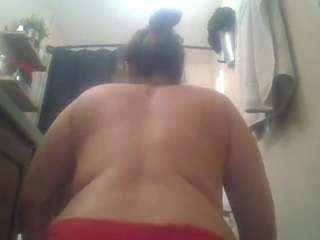 cyndsue nude in Live Sex Cam Girls Room