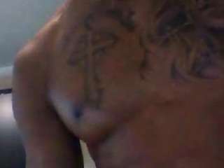 DTxDeliciouscharm nude in Live Sex Cam Girls Room