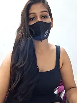 Garima_G nude strip on cam for live sex video chat