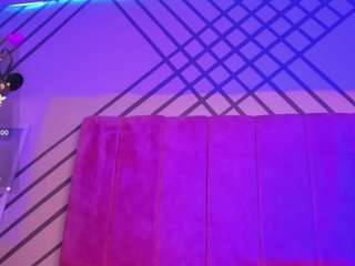 Giovanna Oliveira nude in Live Sex Cam Girls Room