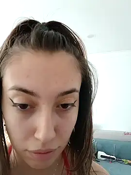 Goldie_PORNO_XXX nude strip on cam for live sex video chat