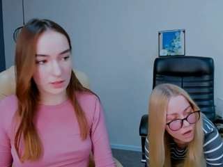helen-cuttie nude in Live Sex Cam Girls Room