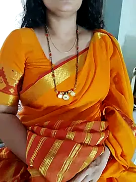 Indian_desi_wife nude strip on cam for live sex video chat