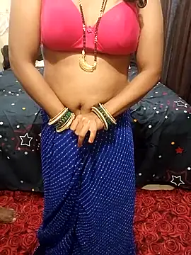 INDIANDESIMATURE nude strip on cam for live sex video chat