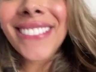 Isabela Diaz , ✨❤ nude in Live Sex Cam Girls Room