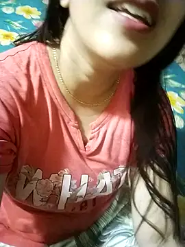 ISHIKAA_01 nude strip on cam for live sex video chat
