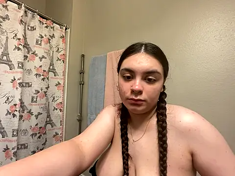 jasmine2badd nude strip on cam for live sex video chat