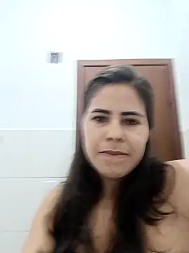 Jay_rodrigues nude strip on cam for live sex video chat