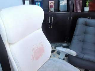Jessiica-Palmer nude in Live Sex Cam Girls Room