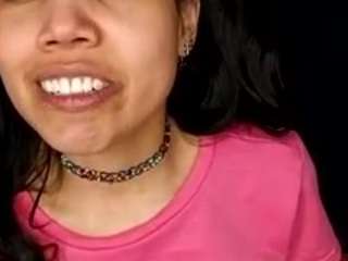 kimpielcanela nude in Live Sex Cam Girls Room