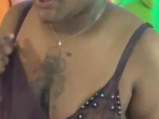 kitanadagoddess nude in Live Sex Cam Girls Room