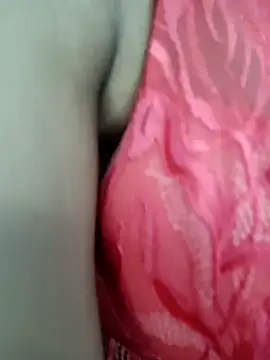 Lavanya_lavs_telugu001 nude strip on cam for live sex video chat