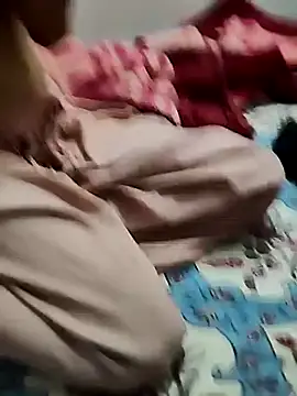 Lovelysoniyaraj nude strip on cam for live sex video chat