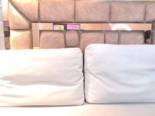 Maria-Clark nude in Live Sex Cam Girls Room