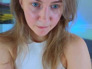 Maria-Franklin nude in Live Sex Cam Girls Room