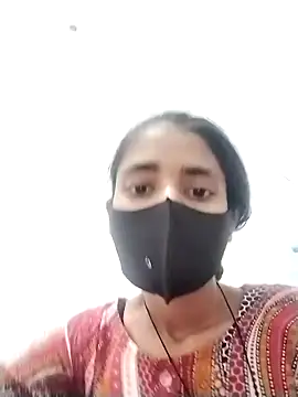 Mehak_Mishra nude strip on cam for live sex video chat
