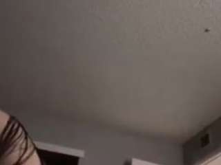 microwAVAlive nude in Live Sex Cam Girls Room