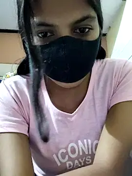 Miss_saniya nude strip on cam for live sex video chat