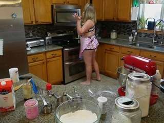 mountainmilfkay nude in Live Sex Cam Girls Room