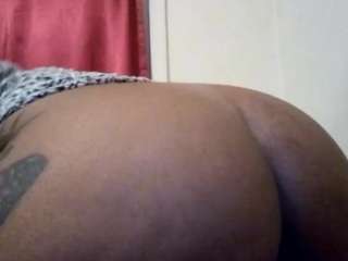 MsSapPhire500 nude in Live Sex Cam Girls Room