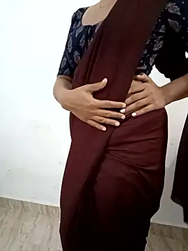 neelaanjanam-2 nude strip on cam for live sex video chat