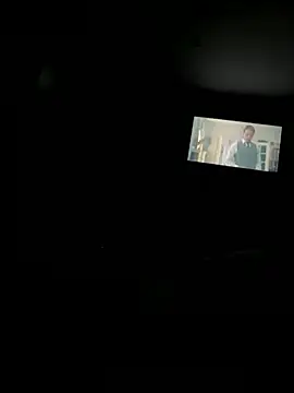 persiannqueen nude strip on cam for live sex video chat