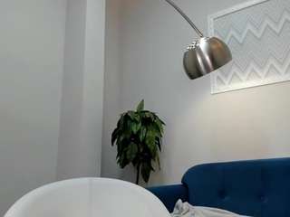 Princesss-Jasmine nude in Live Sex Cam Girls Room