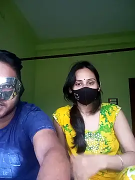 Sanjana_____ nude strip on cam for live sex video chat