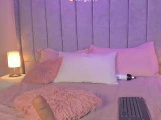 Sara Garcia , ?? nude in Live Sex Cam Girls Room