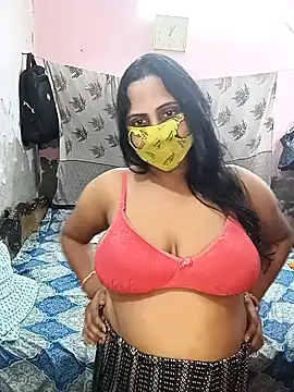 sexy_kaira nude strip on cam for live sex video chat
