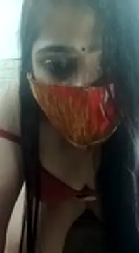 Sexy_riya_00 nude strip on cam for live sex video chat