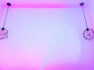 Shelynna, ? nude in Live Sex Cam Girls Room