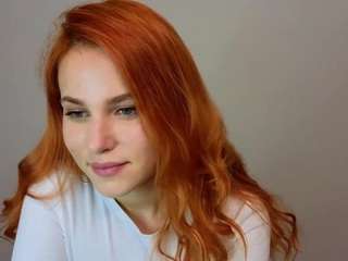 Shirley-Gregory nude in Live Sex Cam Girls Room