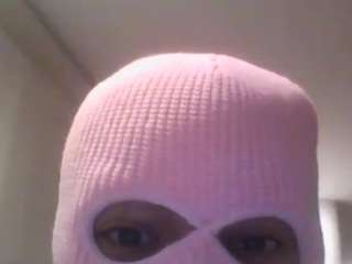 sugarhoneycola nude in Live Sex Cam Girls Room