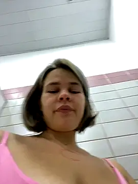 SuzieMurray nude strip on cam for live sex video chat