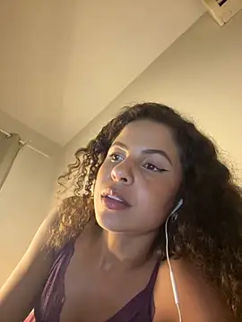 sweet_karolzinha nude strip on cam for live sex video chat