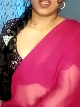 telugu99ramya nude strip on cam for live sex video chat