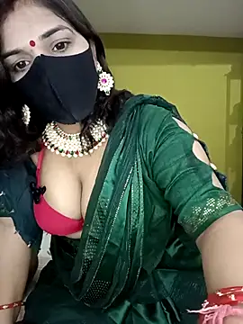 Teremeredoriya nude strip on cam for live sex video chat