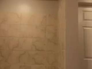 thebaddestti nude in Live Sex Cam Girls Room
