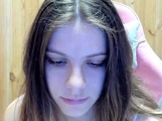 VesperAstery nude in Live Sex Cam Girls Room