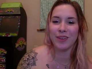 adriiliila nude in Live Sex Cam Girls Room