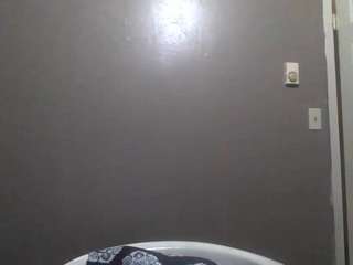 Alaina Smith nude in Live Sex Cam Girls Room