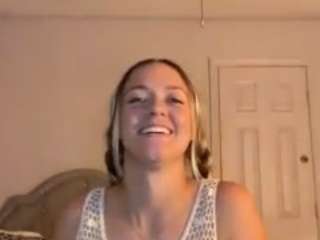 AlexaChanel1 nude in Live Sex Cam Girls Room